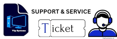 osTicket :: Staff Control Panel