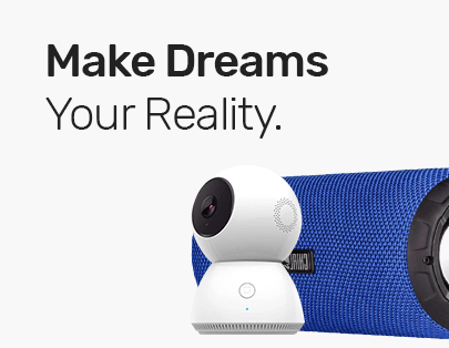 banner card VIP Systems