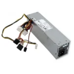 SMPS – 240W – Dell OptiPlex  390 790 960 990 3010 9010