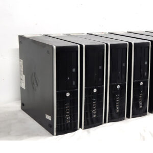 HP-8300-sff.jpg vipsystems