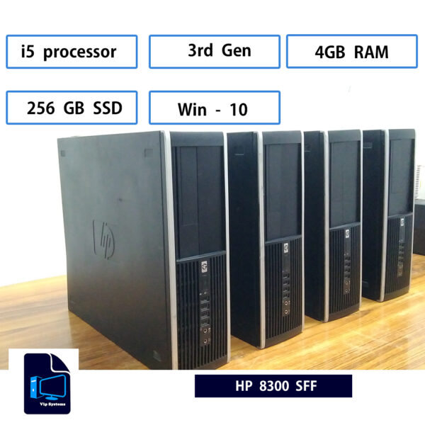 Hp-8300-SFF-i5-3rd-Gen-4GB-RAM-256-GB-SSD-win-10.jpg