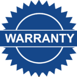 Warranty Pack – 1 Year – Desktop only