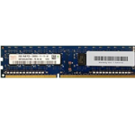 Used-Hynix-2GB-1R×8-DDR3-8500U-RAM-1066-MHz-for-Desktop-PC-Computer