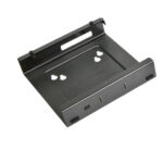 03T9717 0B52095 Lenovo Holder Vesa Mount Tiny M900 M700 M72e M73 M83 M92p M93p FRU PN: 03T9717