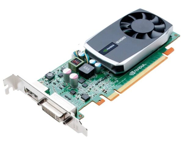 61BtXI4jMEL. UF10001000 QL80 VIP Systems