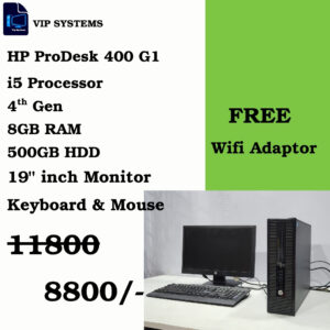WhatsApp Image 2025 07 08 at 1.49.32 PM VIP Systems