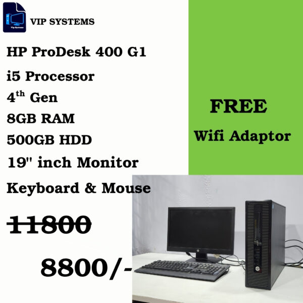 WhatsApp Image 2025 07 08 at 1.49.32 PM VIP Systems