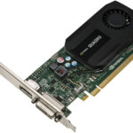 Quadro K420 Graphics card \ Lenovo ThinkCentre M700 SFF, M73p Desktop (Skylake), M800 SFF, M900 SFF, M700, M800, M900 towers, and ThinkStation P310, P410 Tower, P500, P510, P700, P710, P900, and P910. HP Z Workstations with support include the Z440, Z640, and Z840