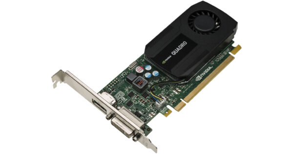 hp n1t07at nvidia quadro k420 2gb 1255730 scaled VIP Systems