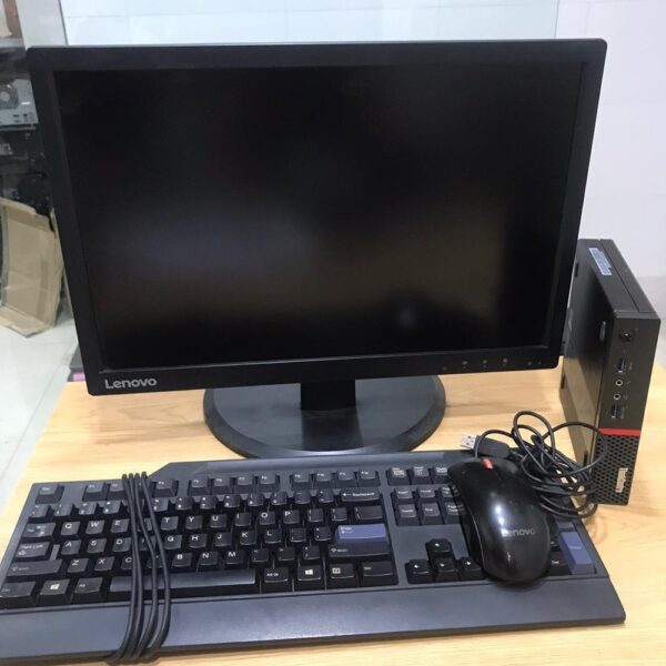 lenovon tiny m 700 1000x1000 1 VIP Systems