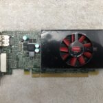 AMD R7 200 \ R7 240, R7 250, R7 250E, R7 260, and R7 260X