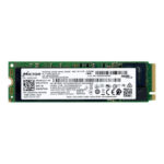 SSD DELL 0WGFH4 MTFDHBA 256TCK 256GB TLC PCIe