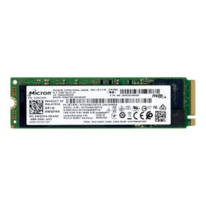 s l400 1 VIP Systems