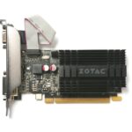 ZOTAC GeForceGT 710 2GB Graphic Card