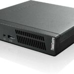 Lenova Thinkcentre M92p i5-3rd gen 4GB/250HDD/WIN-7