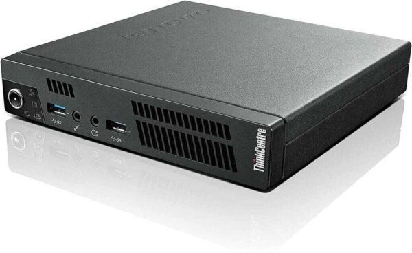 LenovaThinkcentre M92p I5-3RD|8GB|256GB|WIN-10