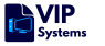 VIP Systems