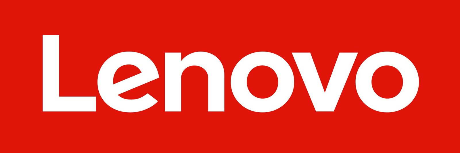 Lenovo ThinkCentre M710Q Tiny Desktop | Intel i3 6th/7th Gen | Refurbished Mini PC | 3 Months Warranty - Image 7