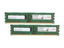 DDR3 RAM 16GB Kit (2x8GB)