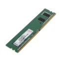 4GB DDR4 memory-Used/Pulled Out RAM