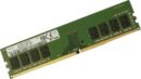 8GB DDR4 memory-Used/Pulled Out RAM