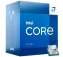 i7 Desktop Processor (6th, 7th, 8th, 10th & 12th Gen)- Pulled Out Processor