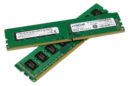 4GB/8GB/16GB/32GB DDR4 memory-Used/Pulled Out RAM